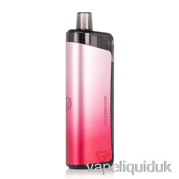 Vaporesso GEN AIR 40 Pod System Sakura Pink Vape Juice